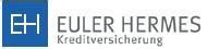 euler hermes forderungsmanagement gmbh|euler hermes baltimore md.